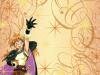 Lina Inverse