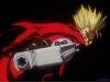 Vash the Stampede