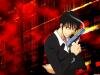 Wolfwood